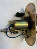 GSX-R 600/750 Fuel Pump