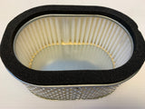 GSX-R Air Filter
