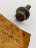 Honda CB Alternator Bolt