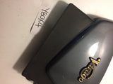 Virago XV750 R Side Cover