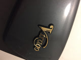 Virago XV750 R Side Cover