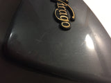 Virago XV750 R Side Cover