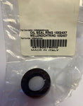 KTM 50 Crank Oil Seal