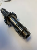 KTM Main Shaft