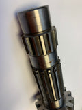 KTM Main Shaft