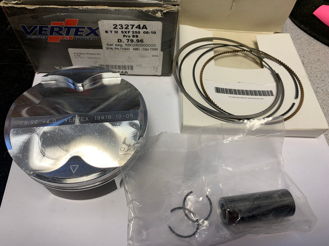 とーい 1円スタート tent-Mark DESIGNS テンマクデザイン 焚火タープ TC