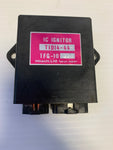 XJ700 Maxim X CDI IGNITOR Box