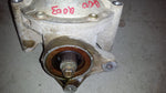 2003 CAN AM OUTLANDER 400 REAR DIFFERENTIAL