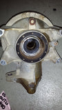 2003 CAN AM OUTLANDER 400 REAR DIFFERENTIAL