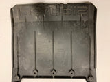 Polaris Edge Snow Flap