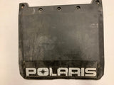 Polaris Edge Snow Flap