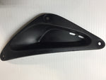 YZF-R6 Right Frame Cover