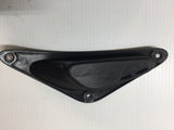 YZF-R6 Right Frame Cover