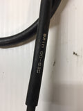 R6 Throttle Cable 1