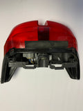 R6 Tail Light