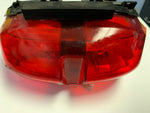 R6 Tail Light