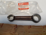 RM250 Connecting Rod