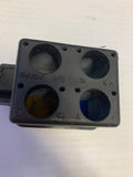 RZ350 Pilot light Box