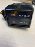 RZ350 Pilot light Box