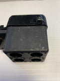RZ350 Pilot light Box
