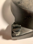 GP440 Clutch Guard 844-77310-10