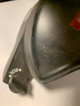 GP440 Clutch Guard 844-77310-10