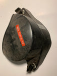 GP440 Clutch Guard 844-77310-10