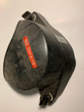 GP440 Clutch Guard 844-77310-10