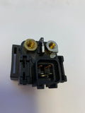 Suzuki Starter Relay