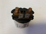 Kawasaki Starter Solenoid Relay