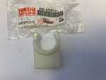 Yamaha Suspension Hook