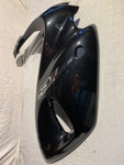 Suzuki SV650S Right Fairing