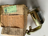 TX750 Oil Filter Element