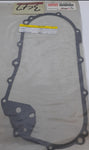 VMAX 500 600 Chain Case Gasket