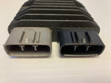 Yamaha Voltage Regulator 5JW-