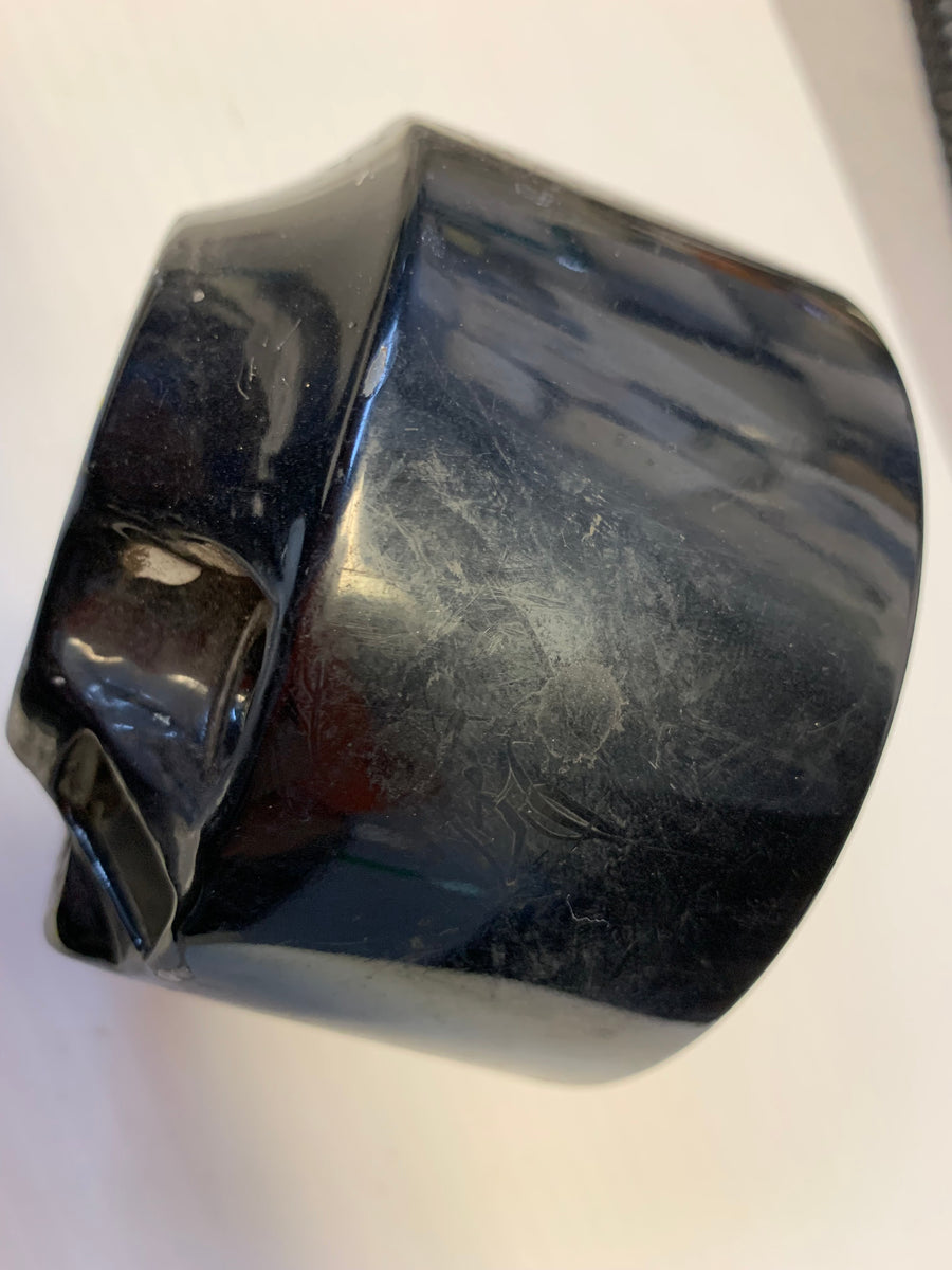 Yamaha XS Speedo Cover – Oshawa Cycle Salvage