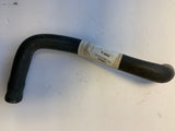 XV1100 Virago Fuel Tank Pipe 6