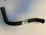 XV1100 Virago Fuel Tank Pipe 6