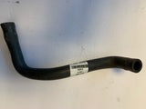 XV1100 Virago Fuel Tank Pipe 6