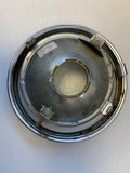 XV535 Virago Headlight Lens