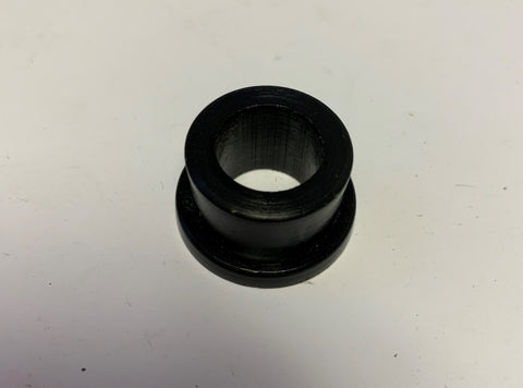 Yamaha Shock Bushing