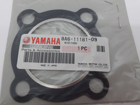 Yamaha Cyl Head Gasket SS GP EX