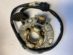 YZ250 Stator