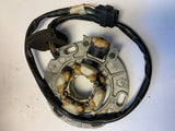 YZ250 Stator