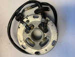 YZ250 Stator