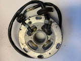 YZ250 Stator