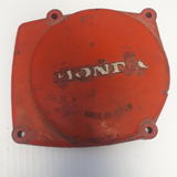 Honda Cr Stator Cover