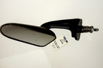 POLARIS Indy Right Mirror