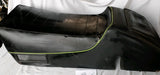 1988 Arctic Cat Wildcat 650 Seat