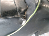 1988 Arctic Cat Wildcat 650 Seat